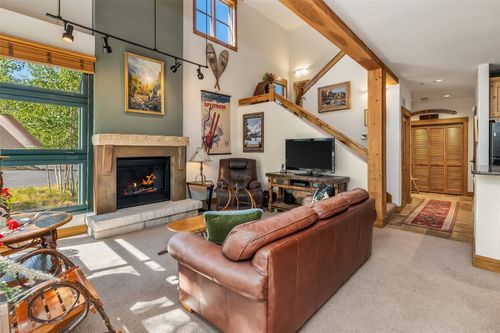 8711-259 Aspen Rose Pl, KEYSTONE, CO, 80435-7847 | Card Image