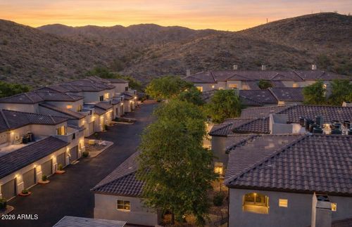 3031-3236 E Chandler Blvd, Phoenix, AZ, 85048-7207 | Card Image