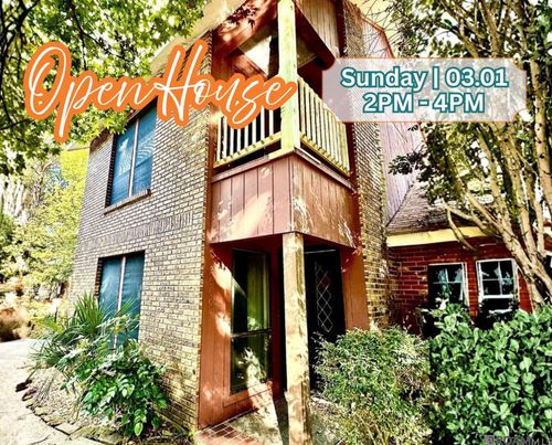 2455 Aubin Ln, Baton Rouge, LA, 70816-8212 | Card Image