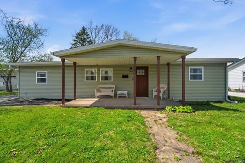 102 David Dr, Attica, IN, 47918-2002 | Card Image