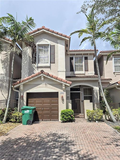 0-988 Sw 154th Path, Miami, FL, 33194-2786 | Card Image