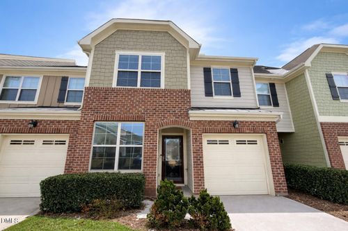 9327 Falkwood Rd, Raleigh, NC, 27617-8225 | Card Image