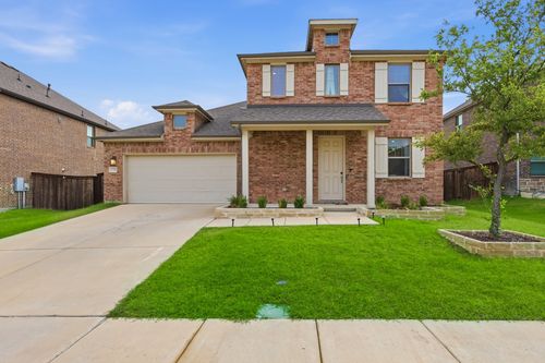 1728 Pegasus Dr, Forney, TX, 75126-3462 | Card Image