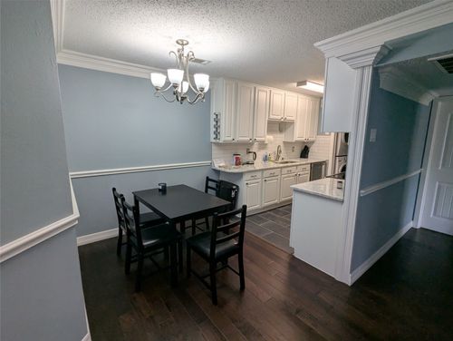 apt-523-18333 Roehampton Dr, Dallas, TX, 75252-5174 | Card Image