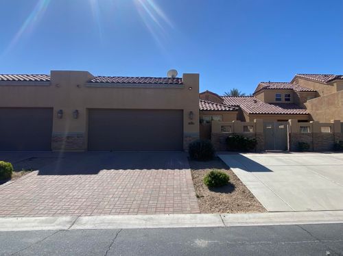 6081 E Overlook Ln, Yuma, AZ, 85365-1178 | Card Image