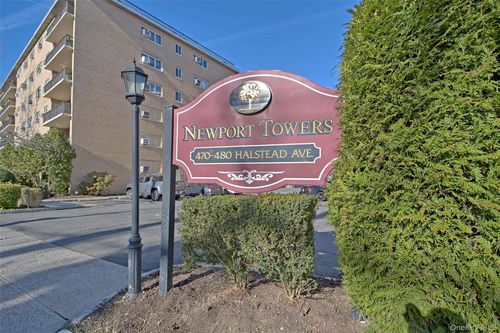 apt-2t-470 Halstead Ave, Harrison, NY, 10528-3832 | Card Image