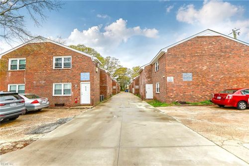 d2-2709 Azalea Garden Rd, Norfolk, VA, 23513-2645 | Card Image