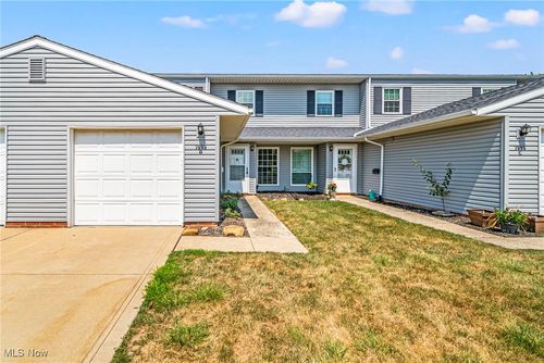 69b-7999 Puritan Dr, Mentor, OH, 44060-9359 | Card Image