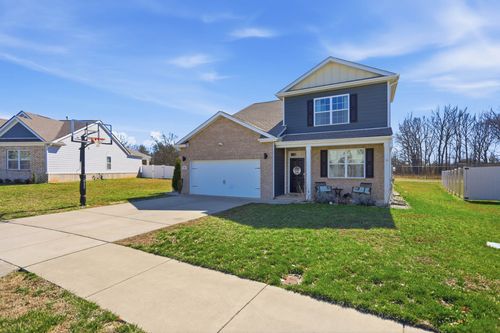 7283 Sunny Parks Dr, White House, TN, 37188-1578 | Card Image