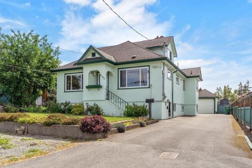 3161 Donald St, Victoria, BC, V9A1Y4 | Card Image