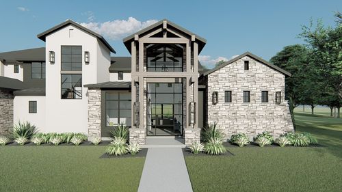 1401 Samantha Way, Keller, TX, 76262-2467 | Card Image