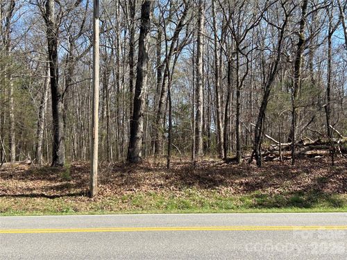 1112-0000 Liberty Hill Church Road, Oakboro, NC, 28129 | Card Image