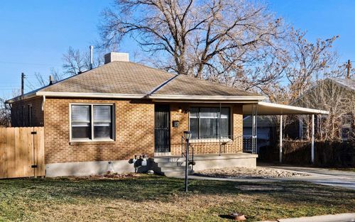 8646 W Florence Dr, Magna, UT, 84044-1707 | Card Image