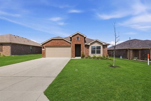 13504 Gunsmoke Ln, Cresson, TX, 76035-4225 | Card Image