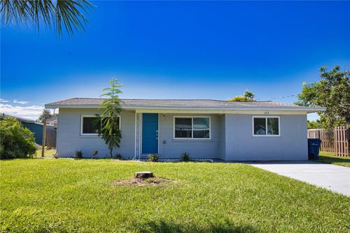 123 Virginia Ct, ENGLEWOOD, FL, 34223-3654 | Card Image