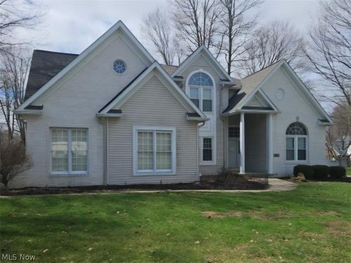 2674 High Hampton Trl, Cuyahoga Falls, OH, 44223-3728 | Card Image