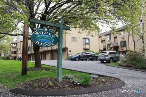 apt-c3-8 Oakwood Ave, Norwalk, CT, 06850-1369 | Card Image