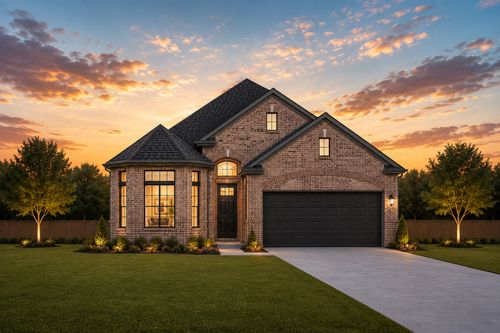 217 Blue Vervain Trail, Georgetown, TX, 78633 | Card Image
