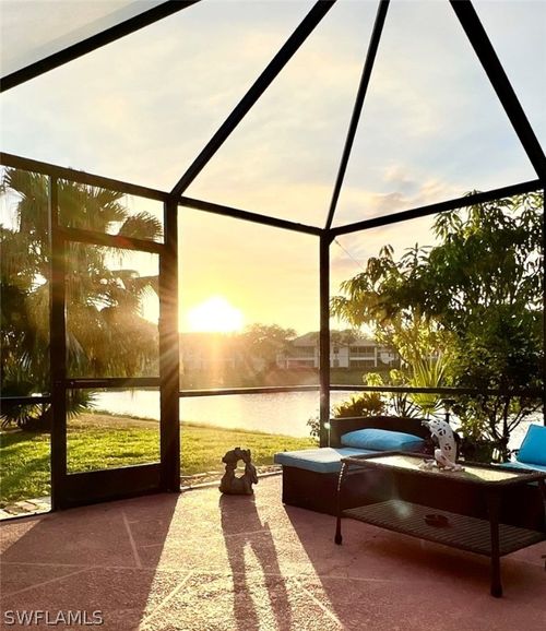 7868 Gardner Dr, NAPLES, FL, 34109-0607 | Card Image