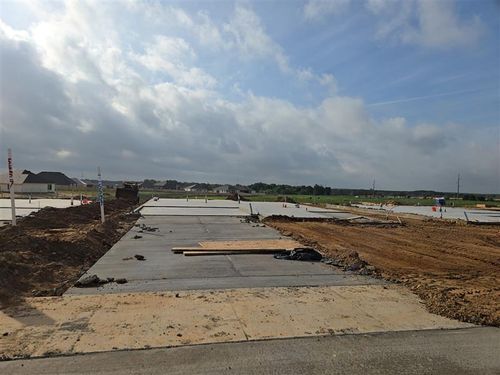 5539 Harriet Street, Bryan, TX, 77803 | Card Image