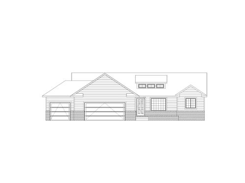 178 S Wellcrest Ct, Goddard, KS, 67052-9591 | Card Image