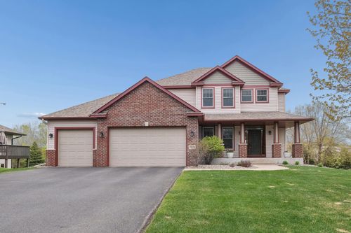 10828 Jersey Cir N, Brooklyn Park, MN, 55445-2316 | Card Image