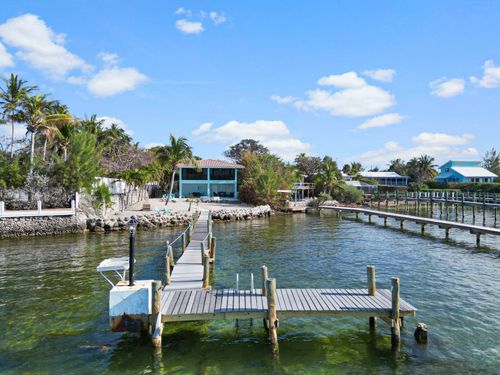 58345 Morton St, Marathon, FL, 33050-5725 | Card Image