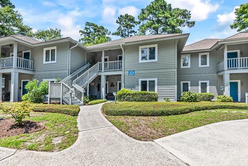 2012-1221 Tidewater Dr, North Myrtle Beach, SC, 29582-6860 | Card Image