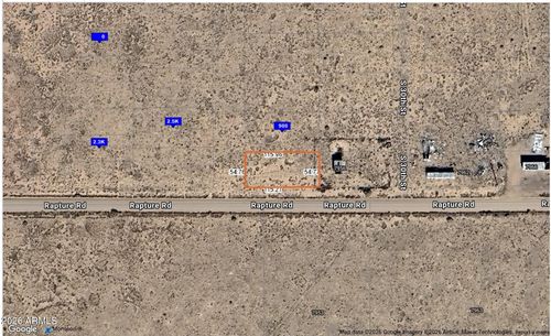 130-00 Vein Of Gold Unit 12 Lot 130 --, Sun Valley, AZ, 86029 | Card Image