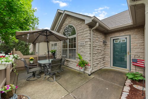 1908 Timbers Edge Cir, Joliet, IL, 60431-1561 | Card Image