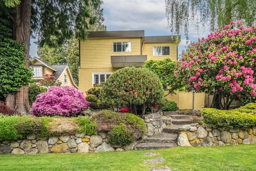 1735 W 62nd Ave, Vancouver, BC, V6P2G1 | Card Image