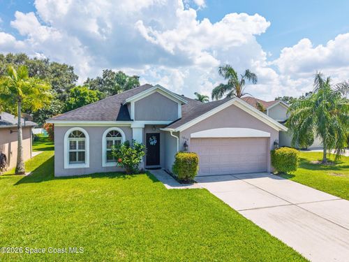 1850 Emerald Green Cir, OVIEDO, FL, 32765-9351 | Card Image