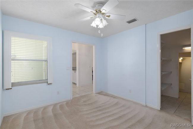 821 Inverie Dr, House other with 3 bedrooms, 3 bathrooms and 1 parking in INVERNESS FL | Image 35