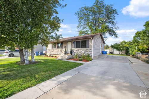 852 W 530 N, Orem, UT, 84057-3608 | Card Image