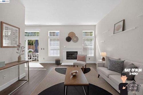 4173 Georgis Pl, Pleasanton, CA, 94588-3080 | Card Image