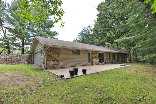 9079 E Division St, Strafford, MO, 65757-7553 | Card Image