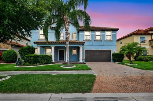 11911 Sand Myrtle Rd, RIVERVIEW, FL, 33579-7211 | Card Image