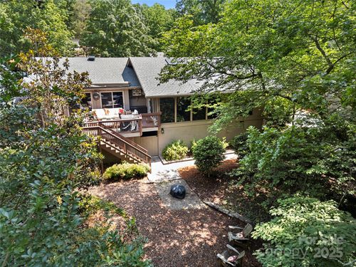 26 New River Trce, Lake Wylie, SC, 29710-8932 | Card Image