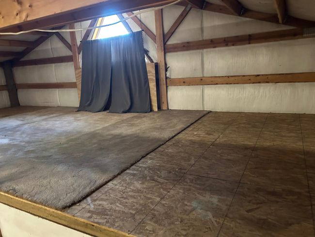 38010 N Sheets Rd, Home with 0 bedrooms, 0 bathrooms and null parking in Elk WA | Image 10