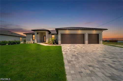 1947 Nw 34th Ave, Cape Coral, FL, 33993-3627 | Card Image