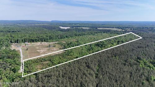 3801 Barker Camp Rd, Dunlap, TN, 37327 | Card Image