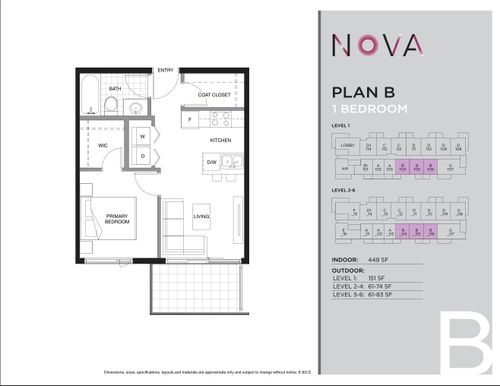 205-8158 166 St, Surrey, BC, V4N6W1 | Card Image