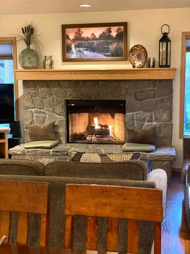 13-Fireplace-R33 | Image 15