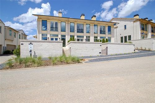 240 Rolison Way, Fayetteville, GA, 30214 | Card Image