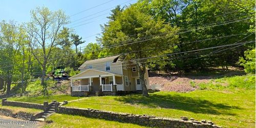 437 Scotrun Ave, Scotrun, PA, 18355-7796 | Card Image