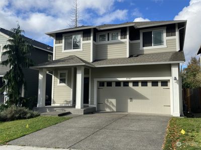 37707 30th Place S, House other with 5 bedrooms, 2 bathrooms and 2 parking in Federal Way WA | Image 1