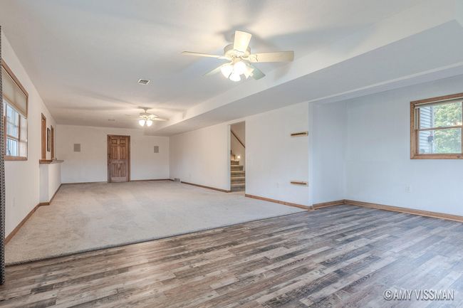 12807 Westwood Lane-32 | Image 22