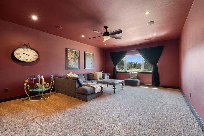 306 Bridgepoint Dr, House other with 5 bedrooms, 6 bathrooms and null parking in Kingsland TX | Image 15