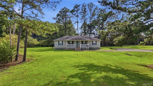 1702 Mccollum Rd, Jasper, AL, 35501-8034 | Card Image