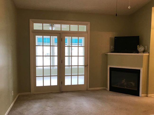 UNIT-12 - 9739 Leyland Dr, Condo with 2 bedrooms, 1 bathrooms and null parking in Myrtle Beach SC | Image 11